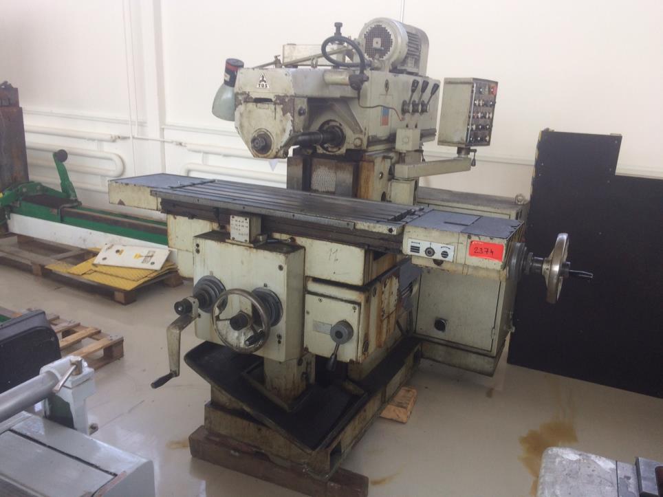 Maszyny do obróbki metalu-1